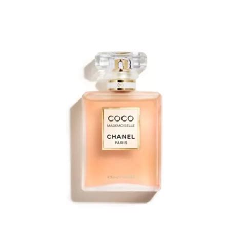 coco chanel mademoiselle 116.520|Chanel Coco Mademoiselle perfume boots.